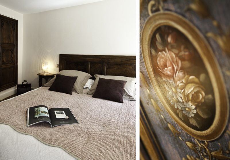 Apartment for rent on the pedestrian street of Megève. - Photo 10