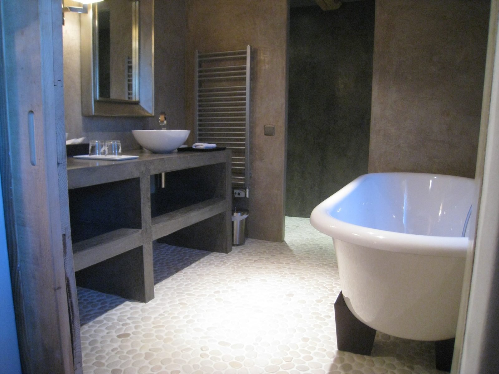 Magnificent farmhouse for rent, 10 minutes from Megève, right in the heart of the Espace Diamant. – Photo 13 Magnificent farmhouse for rent, 10 minutes from Megève, right in the heart of the Espace Diamant. - Photo 13