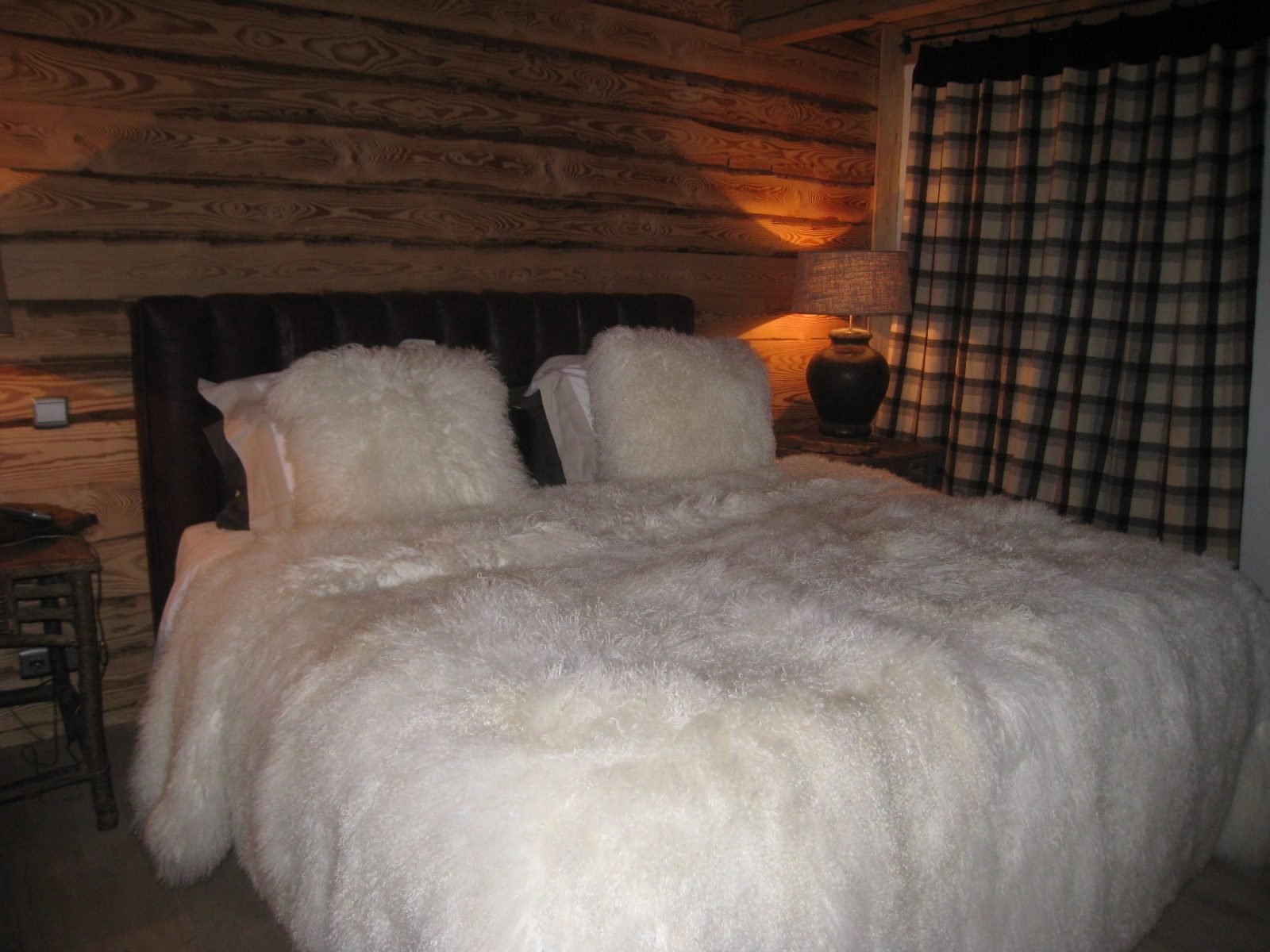 Magnificent farmhouse for rent, 10 minutes from Megève, right in the heart of the Espace Diamant. – Photo 17 Magnificent farmhouse for rent, 10 minutes from Megève, right in the heart of the Espace Diamant. - Photo 17