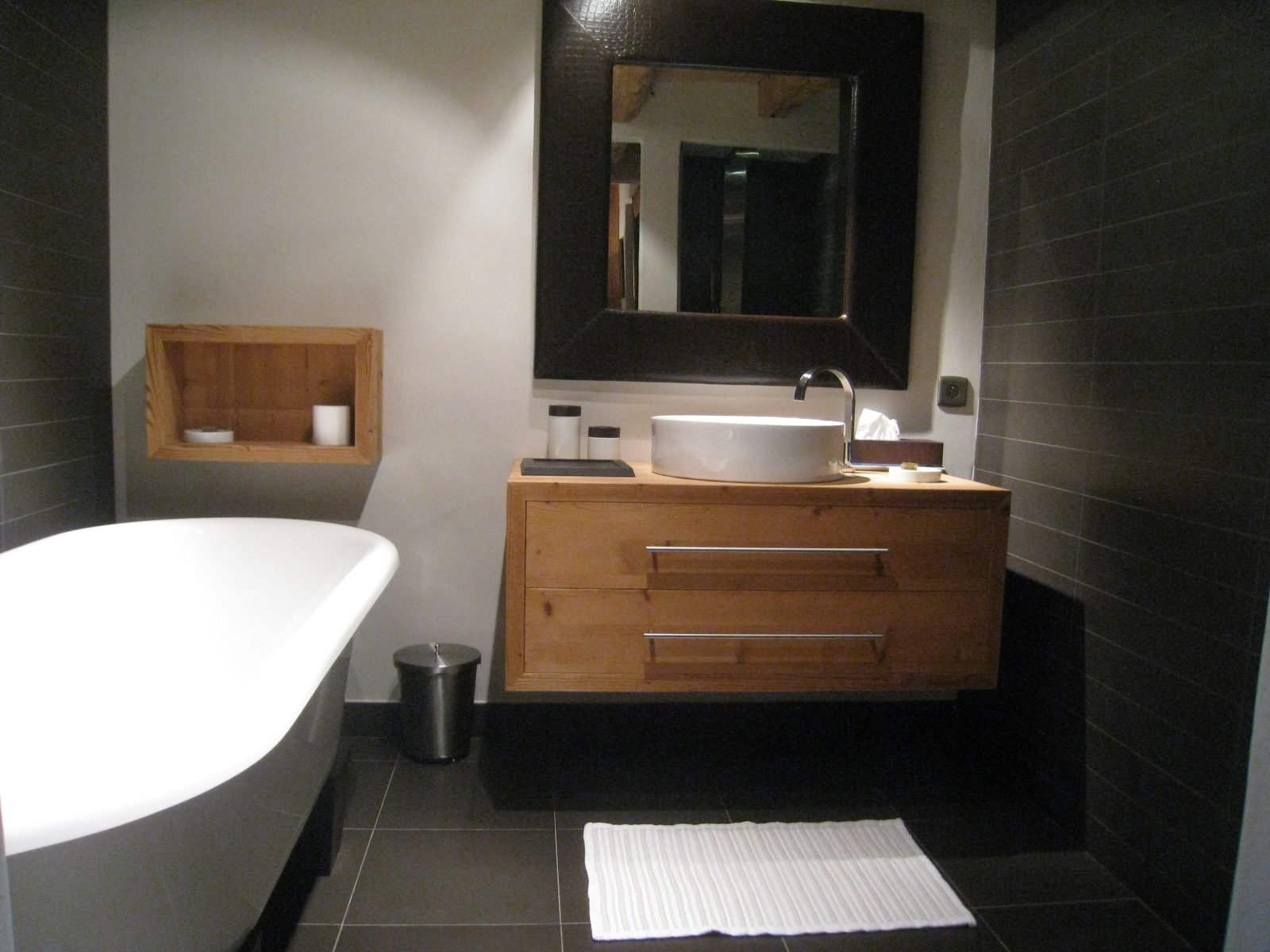 Magnificent farmhouse for rent, 10 minutes from Megève, right in the heart of the Espace Diamant. – Photo 18 Magnificent farmhouse for rent, 10 minutes from Megève, right in the heart of the Espace Diamant. - Photo 18