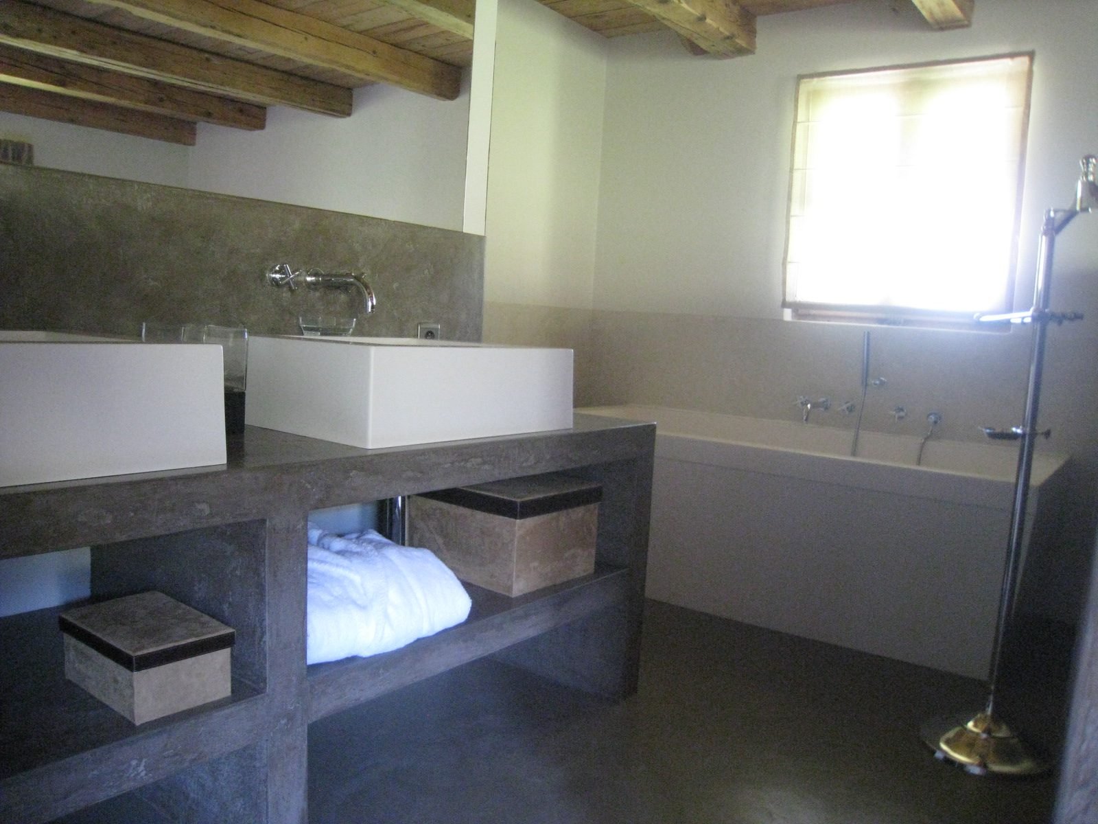 Magnificent farmhouse for rent, 10 minutes from Megève, right in the heart of the Espace Diamant. – Photo 20 Magnificent farmhouse for rent, 10 minutes from Megève, right in the heart of the Espace Diamant. - Photo 20