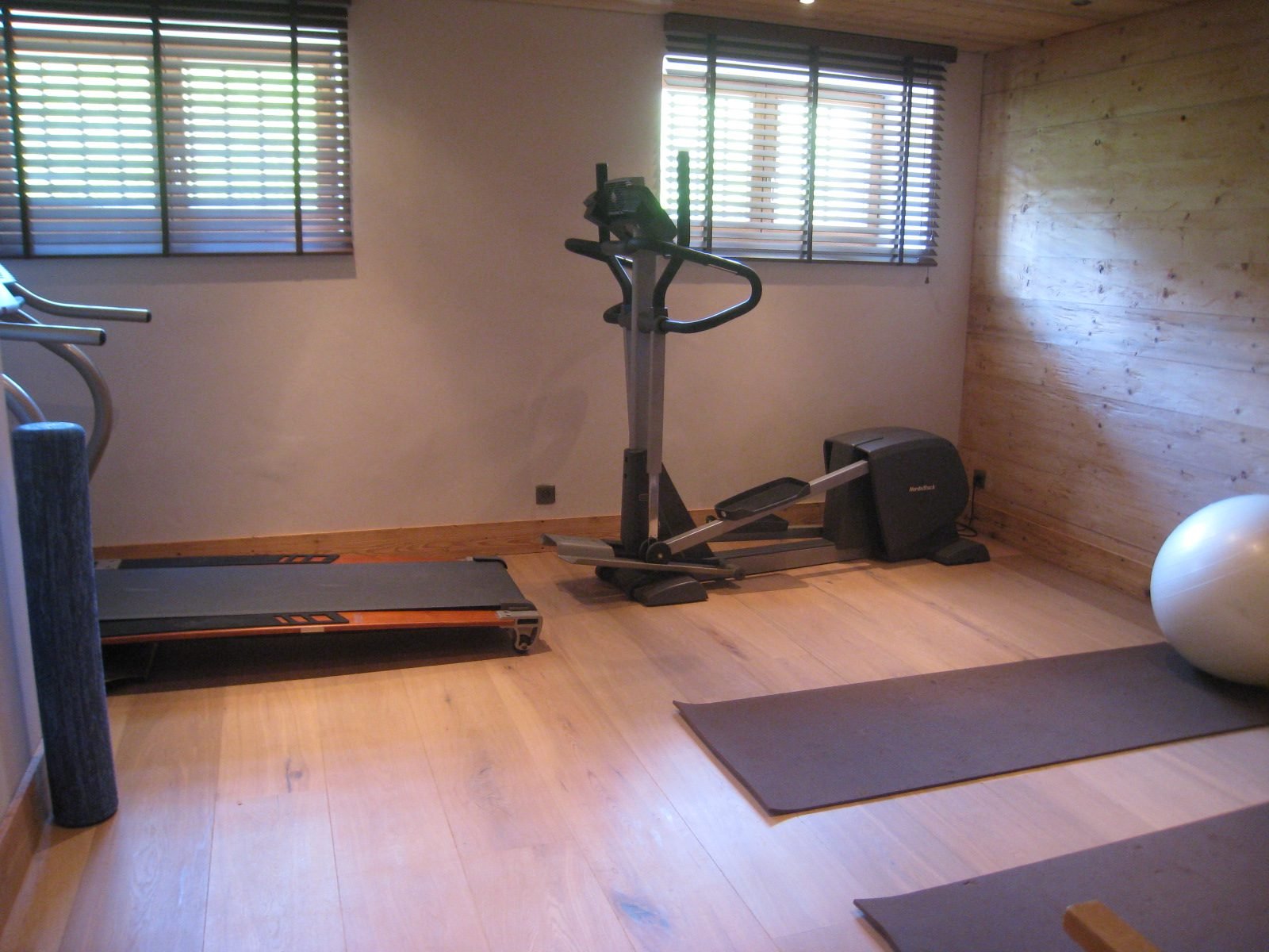 Magnificent farmhouse for rent, 10 minutes from Megève, right in the heart of the Espace Diamant. – Photo 24 Magnificent farmhouse for rent, 10 minutes from Megève, right in the heart of the Espace Diamant. - Photo 24
