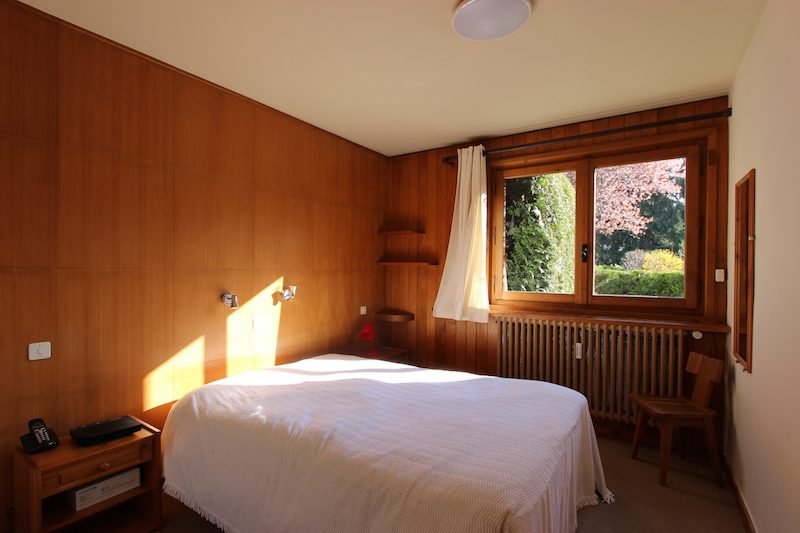 Appartement à louer Megève — photo 5