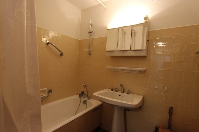 Appartement à louer Megève — photo 7