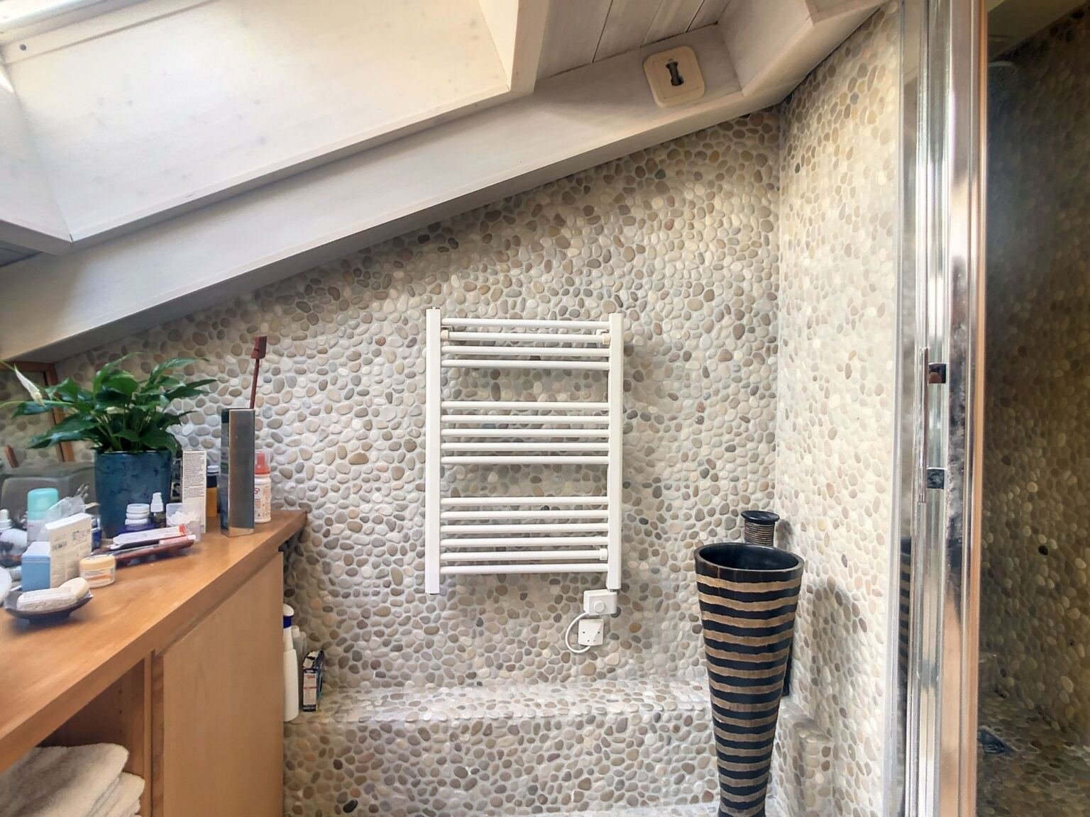 Appartement à louer Jaillet Megève — photo 5