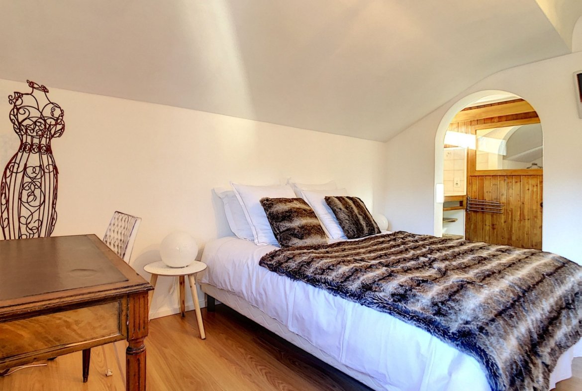 Quiet apartment for rent, a 5-minute walk from the pedestrian street. - Photo 5