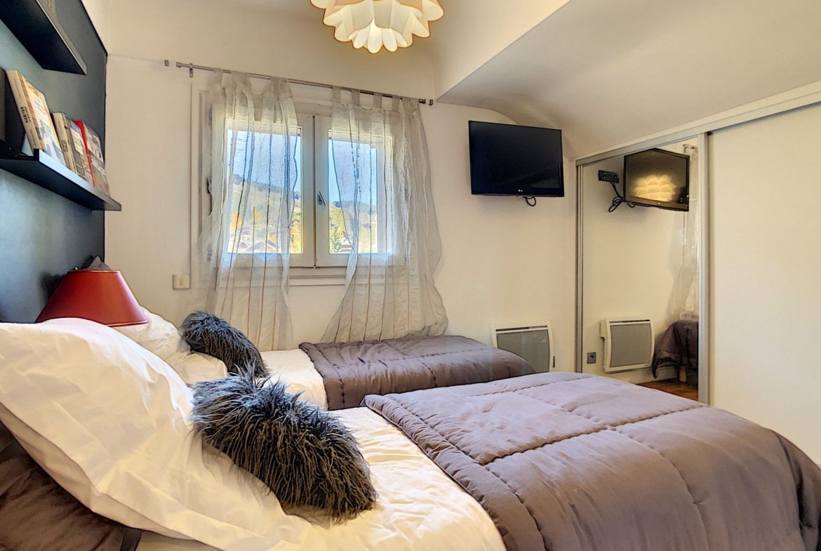 Quiet apartment for rent, a 5-minute walk from the pedestrian street. - Photo 7