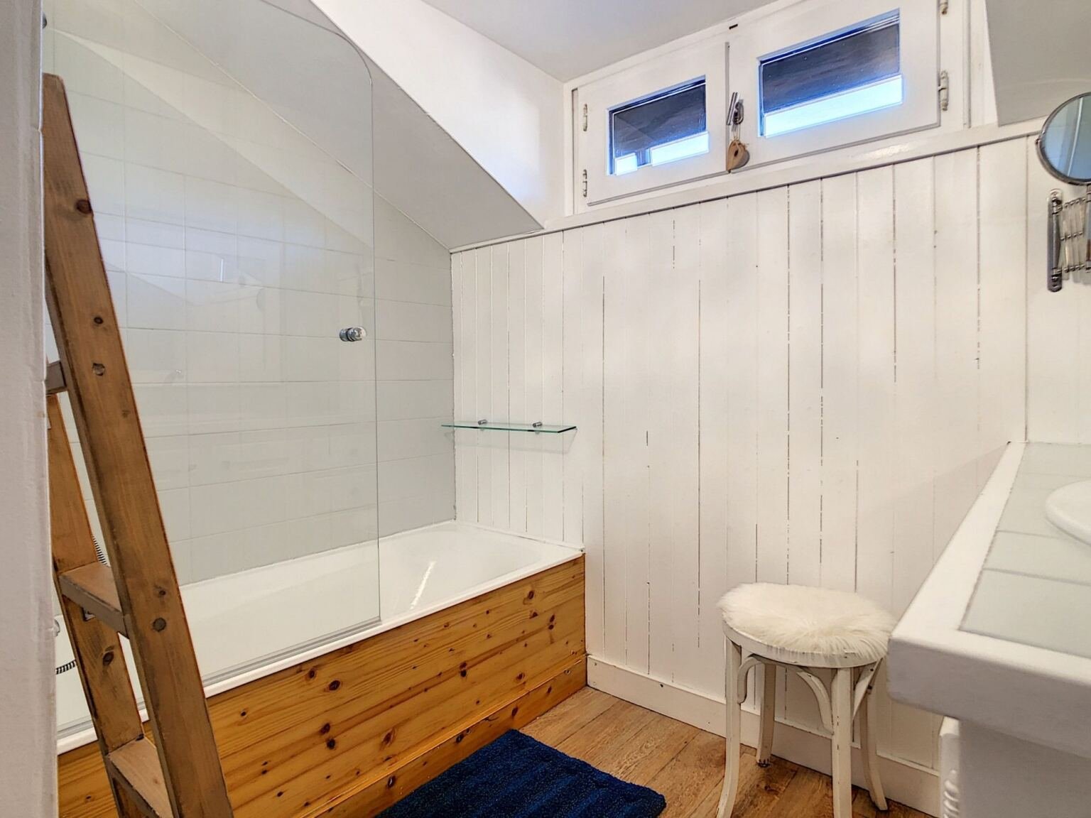 Quiet apartment for rent, a 5-minute walk from the pedestrian street. - Photo 8