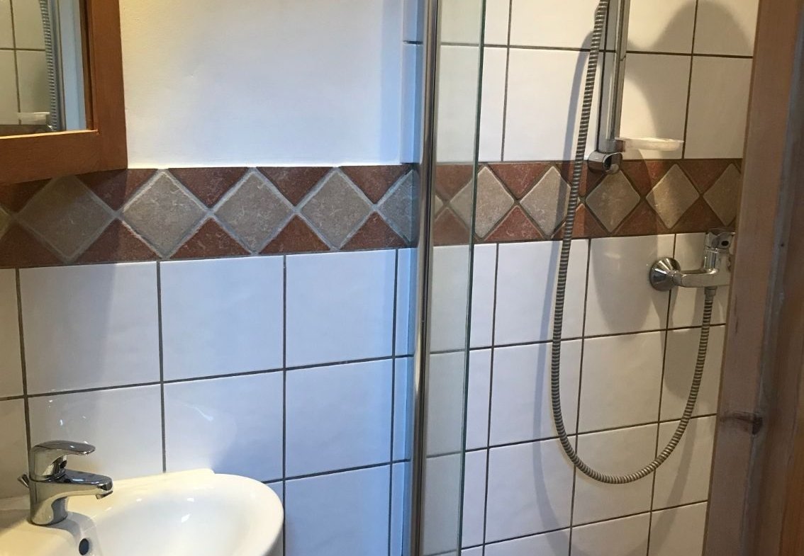 Apartment for rent in Rochebrune, Megève. - Photo 6