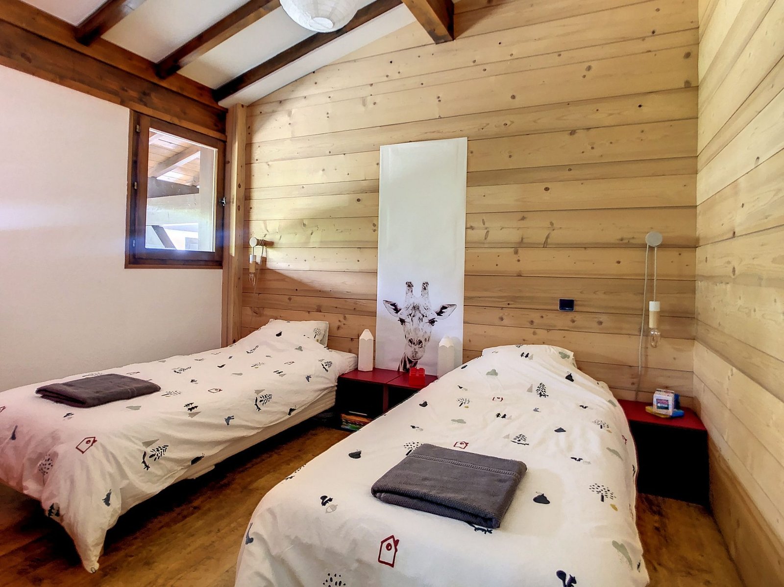Appartement Mont dArbois Megeve – Ref LA2674 – photo 8 Appartement à louer Mont d'Arbois Megève — photo 8