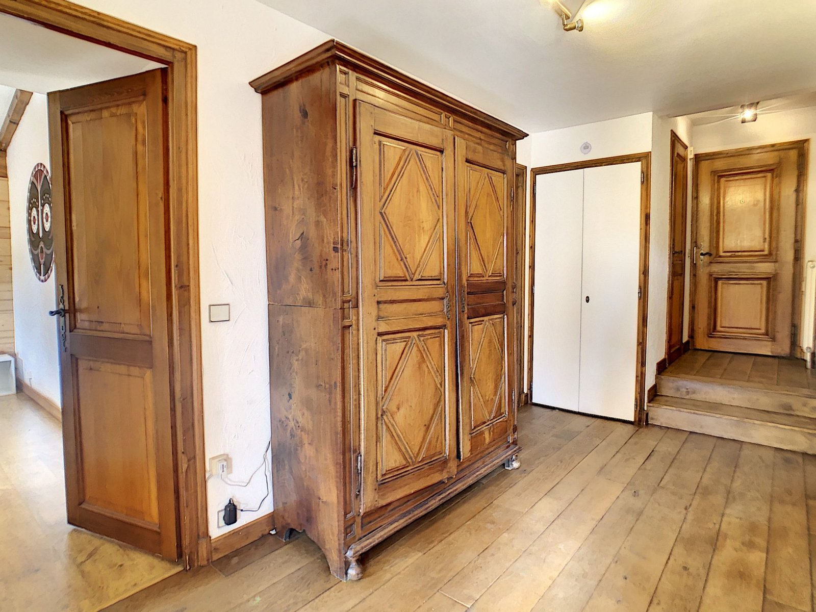 Appartement Mont dArbois Megeve – Ref LA2674 – photo 10 Appartement à louer Mont d'Arbois Megève — photo 10