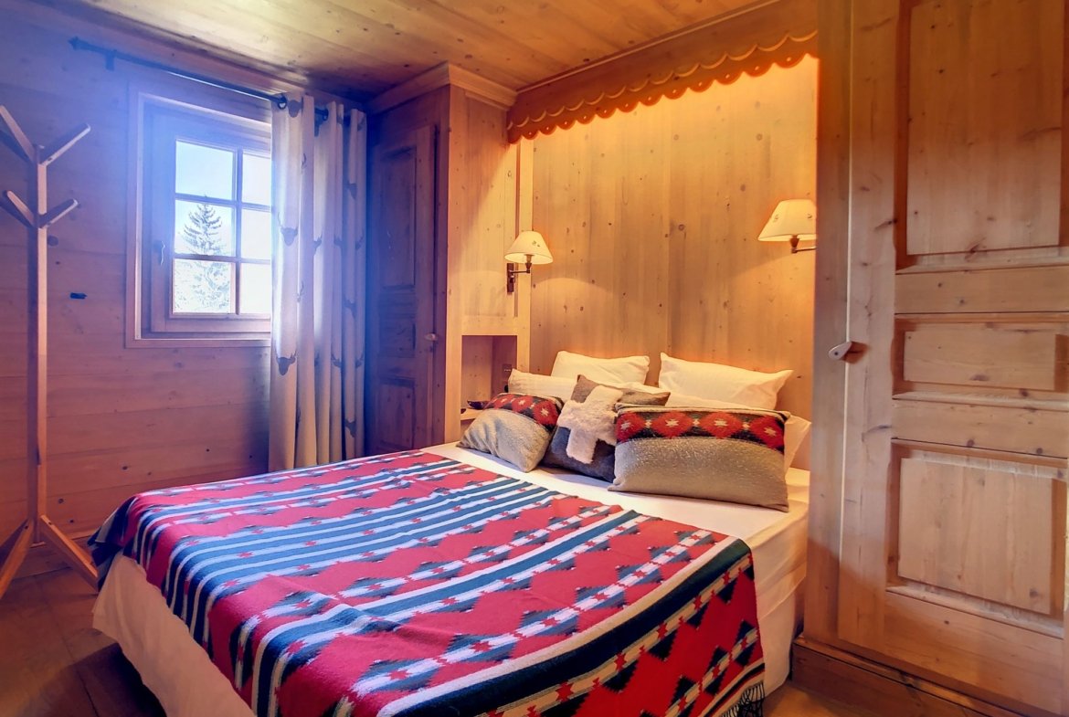 Triplex Madras