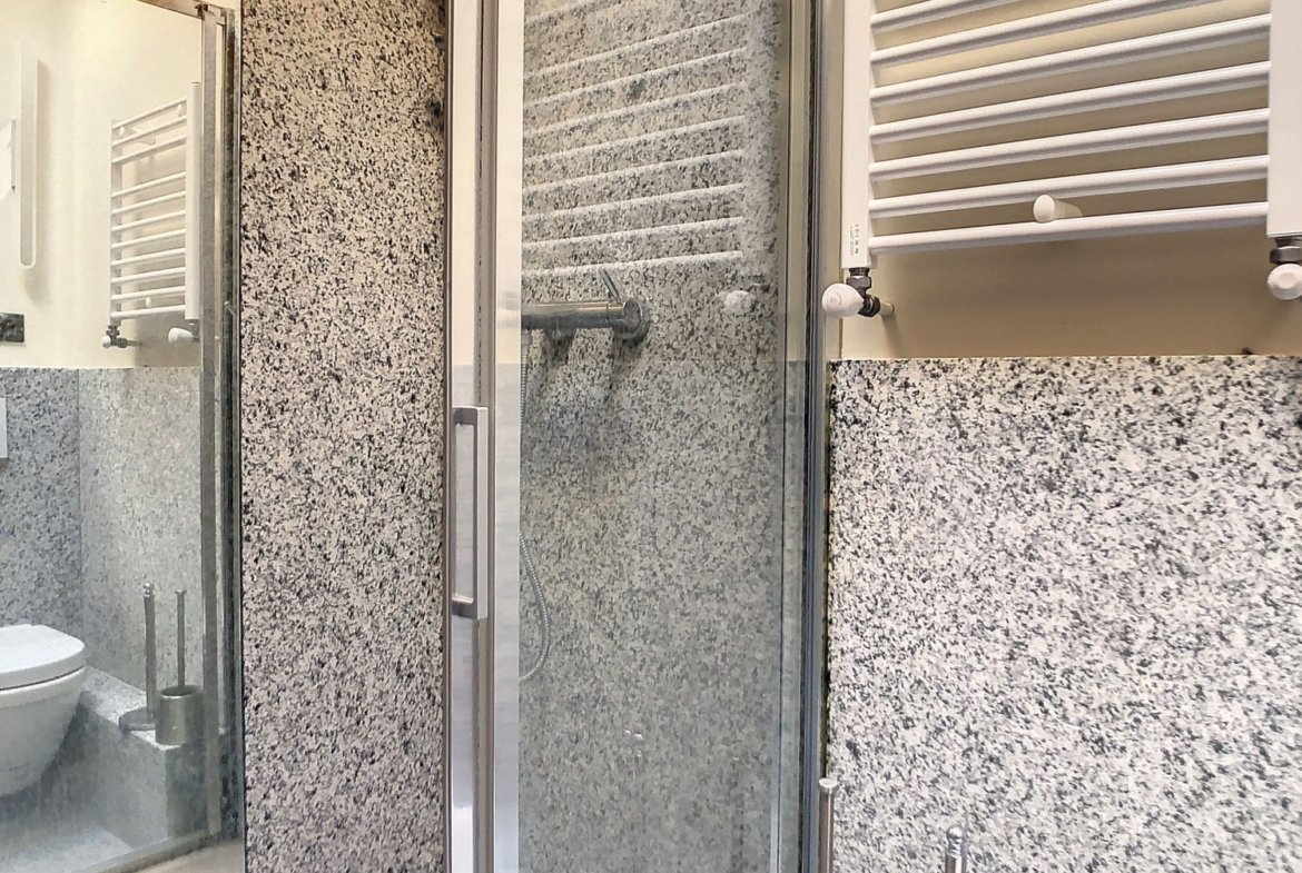 Appartement à louer Praz sur Arly — photo 9
