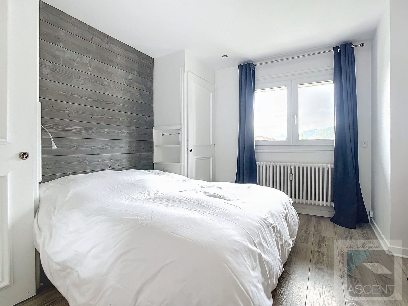 Appartement Jaillet palais des sports – Ref LA2836 – photo 6 Appartement à louer Jaillet Megève — photo 6