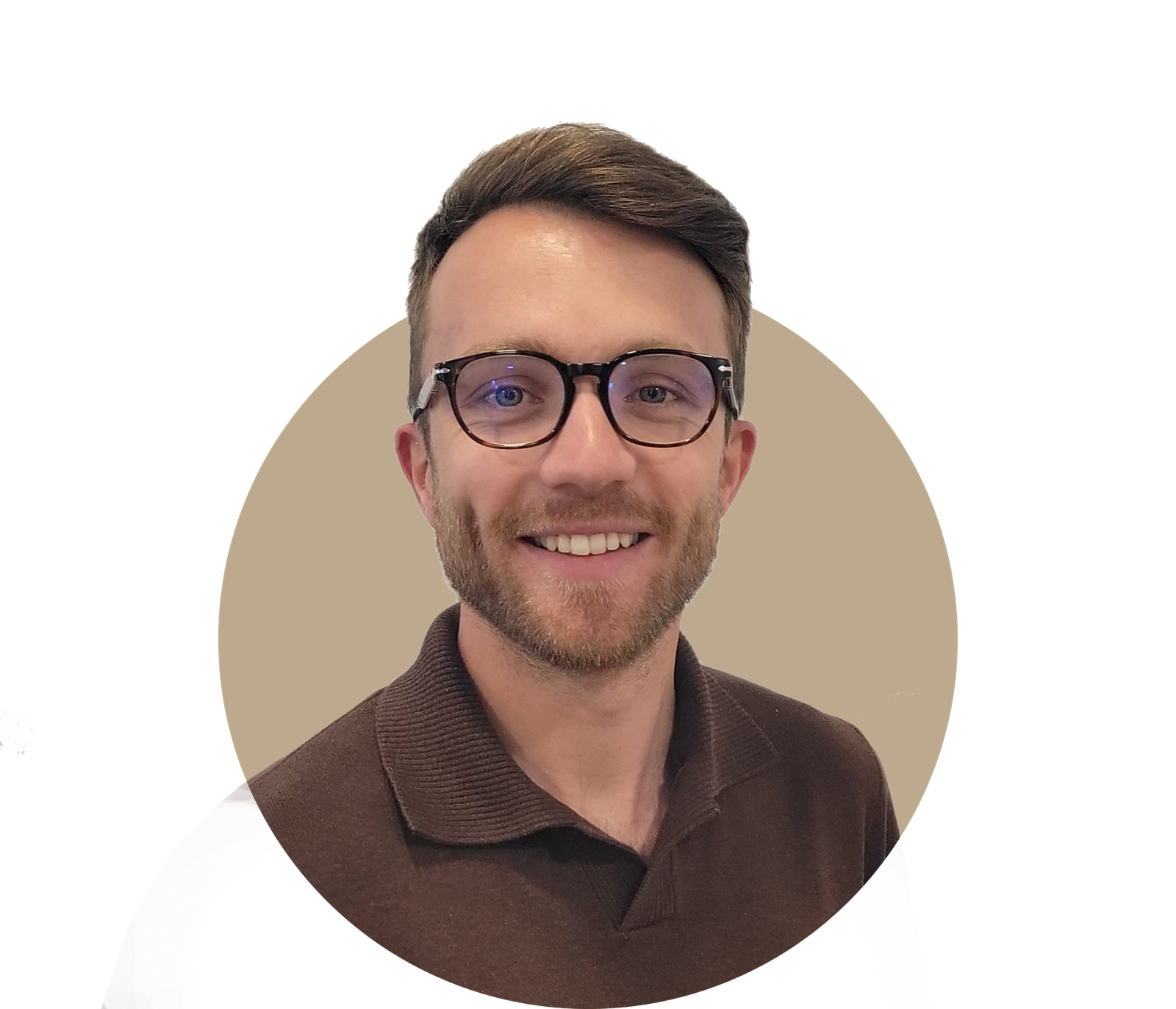 Profile photo of agent William Artus