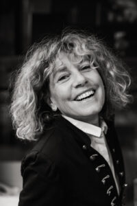 Véronique