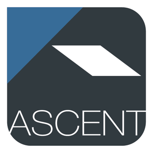 Ascent Logo - large