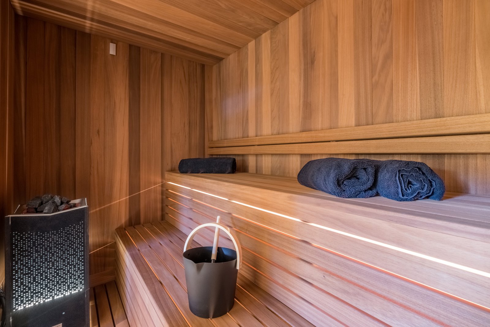 Chalet Mozart Chalet MOZART