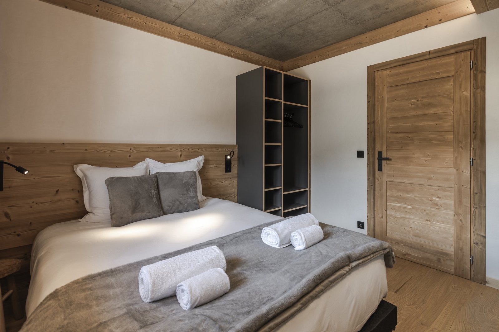 chalet-stem-29-chambre3 Chalet Stem - Chambre 3
