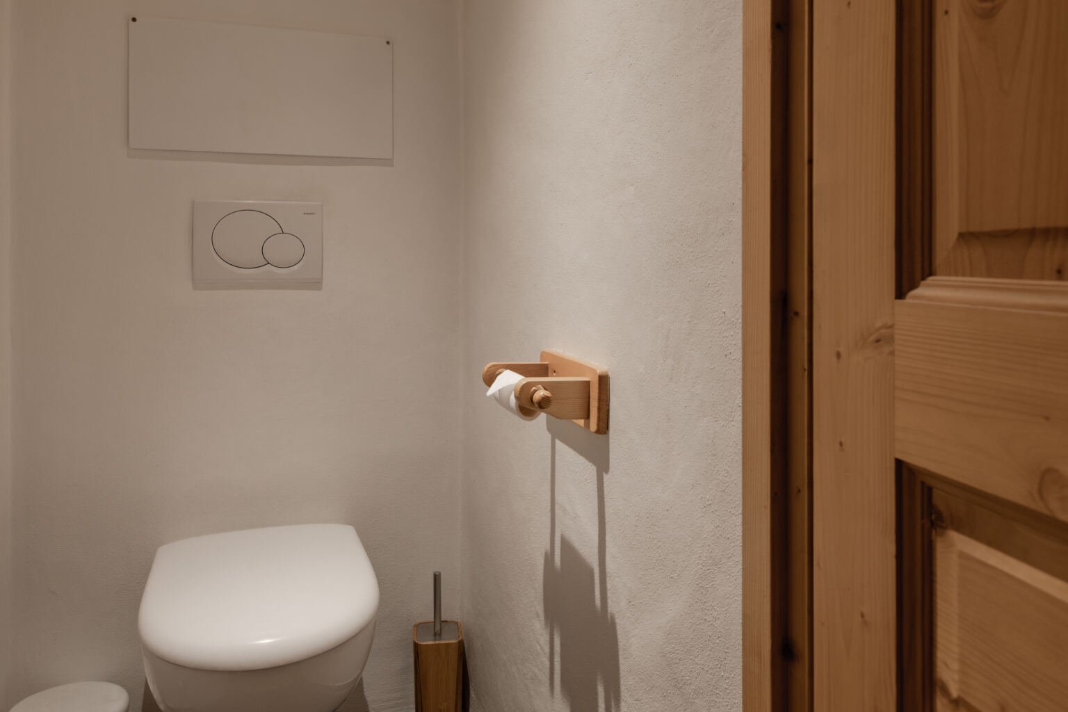 Appartement Petit Bois à Demi-Quartier — photo 12