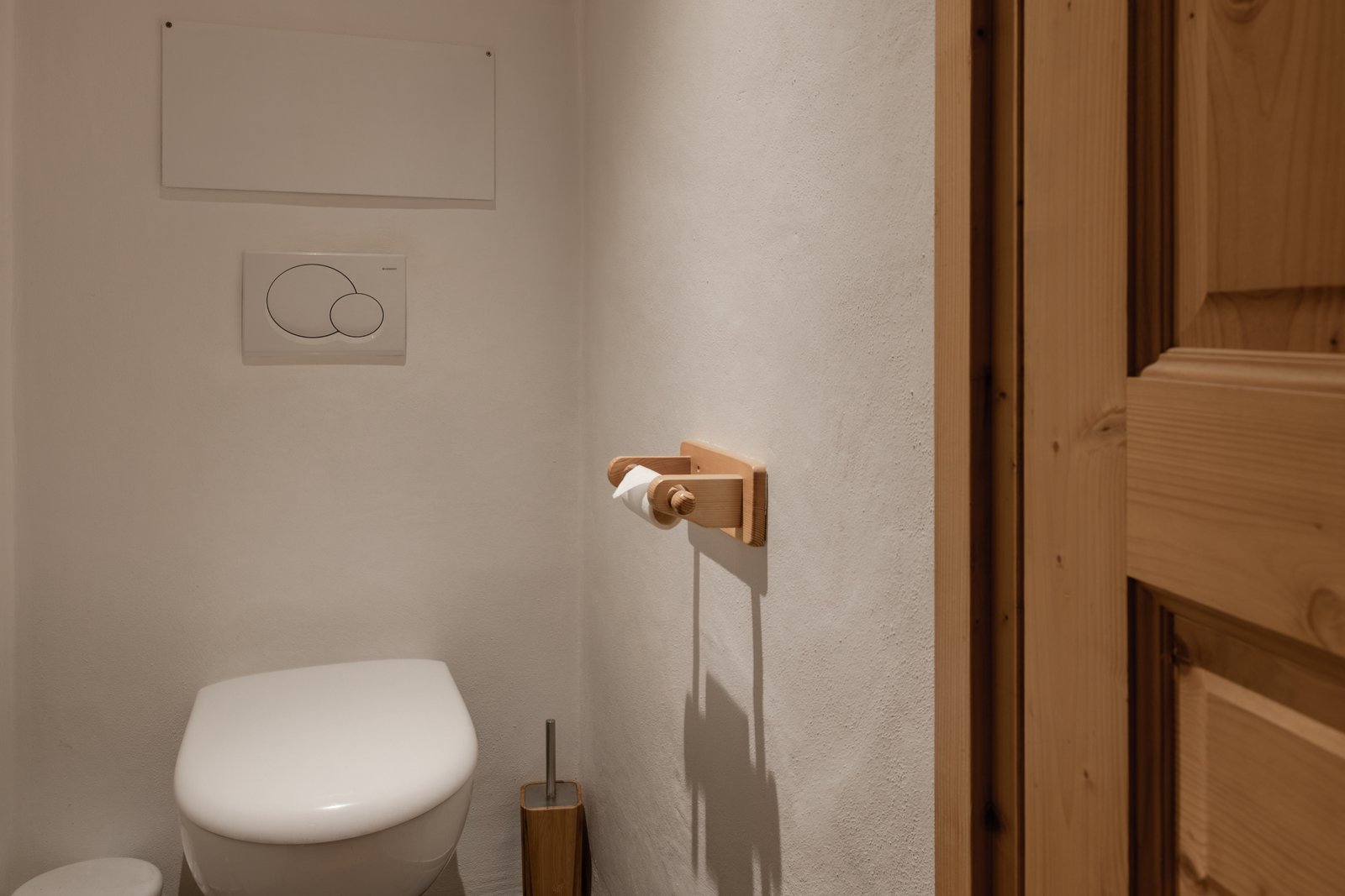Appartement Petit Bois