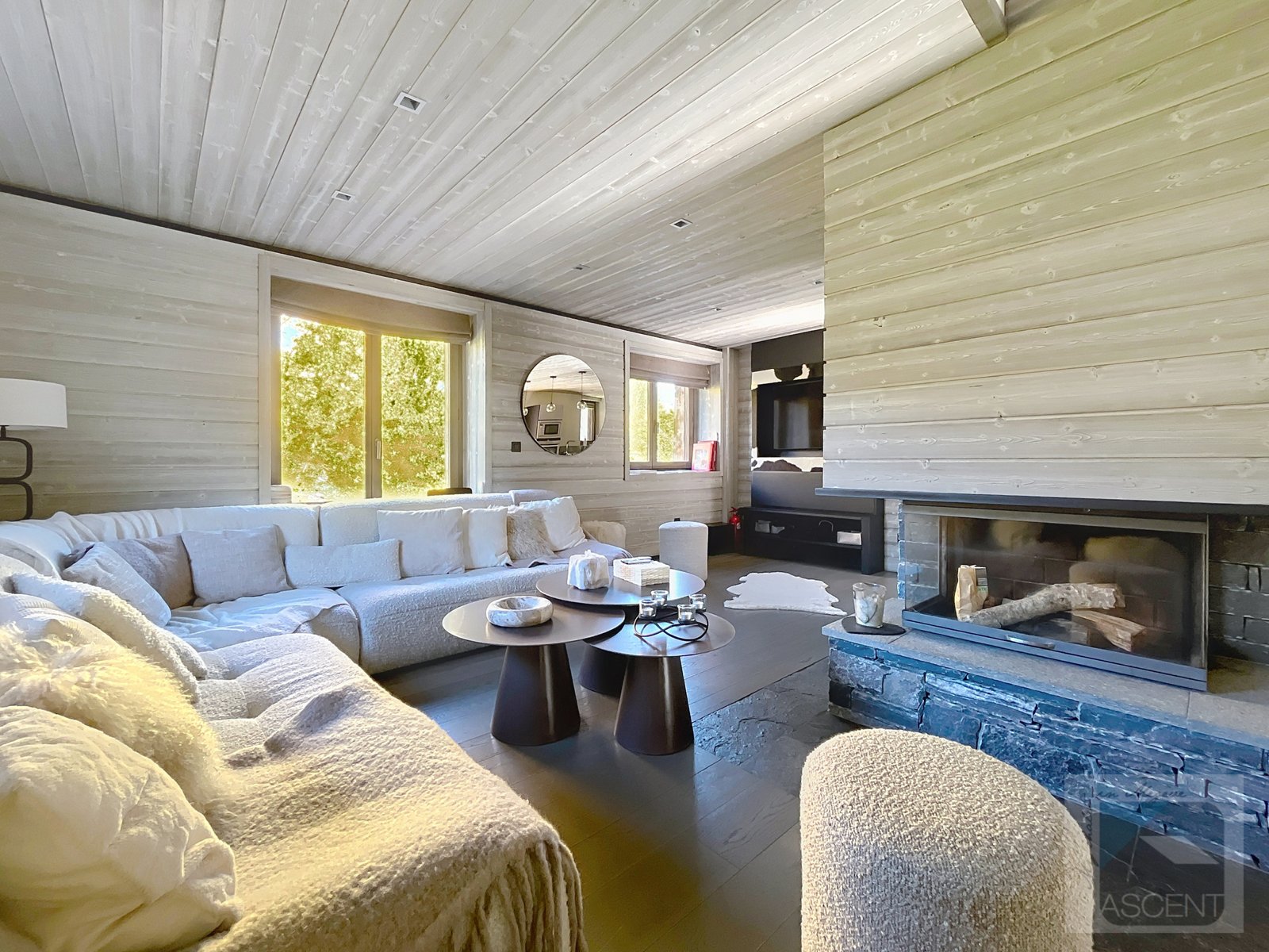 Chalet Mozart 01 Chalet MOZART